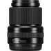 Объектив Fujifilm GF30mm F3.5 R WR (16652611)