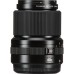 Объектив Fujifilm GF30mm F3.5 R WR (16652611)
