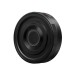 Объектив Panasonic Lumix S 26 мм F8 (S-R26E)