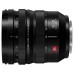 Объектив Panasonic Lumix S PRO 16-35mm f/4 (S-R1635E)