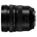 Объектив Panasonic Lumix S PRO 16-35mm f/4 (S-R1635E)