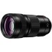 Объектив Panasonic Lumix S PRO 70-200 мм F4 O.I.S. (S-R70200E)