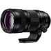 Объектив Panasonic Lumix S PRO 70-200 мм F4 O.I.S. (S-R70200E)