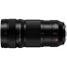 Объектив Panasonic Lumix S PRO 70-200 мм F4 O.I.S. (S-R70200E)