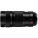 Объектив Panasonic Lumix S PRO 70-200 мм F4 O.I.S. (S-R70200E)