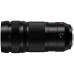 Объектив Panasonic Lumix S PRO 70-200 мм F4 O.I.S. (S-R70200E)