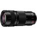 Объектив Panasonic Lumix S PRO 70-200 мм F4 O.I.S. (S-R70200E)