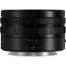 Объектив Panasonic Lumix S 18-40 mm F4.5-6.3 (S-R1840E)