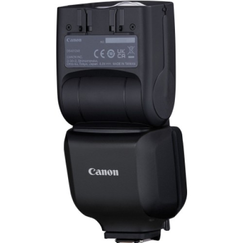 Вспышка Canon Speedlite EL-10 (6579C002)