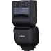 Вспышка Canon Speedlite EL-10 (6579C002)