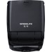 Вспышка Canon Speedlite EL-10 (6579C002)