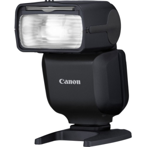 Вспышка Canon Speedlite EL-10 (6579C002)