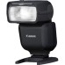 Вспышка Canon Speedlite EL-10 (6579C002)