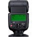 Вспышка Canon Speedlite EL-10 (6579C002)