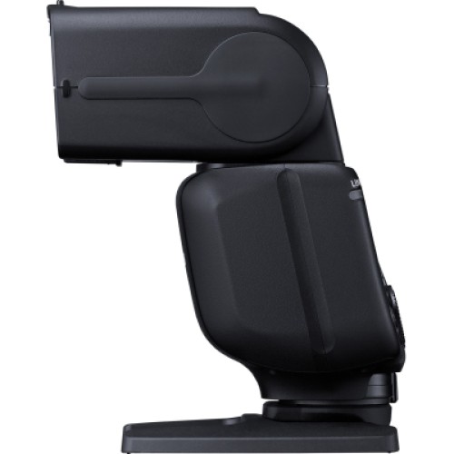 Вспышка Canon Speedlite EL-10 (6579C002)