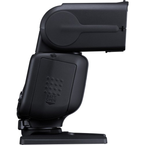 Вспышка Canon Speedlite EL-10 (6579C002)