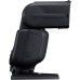 Вспышка Canon Speedlite EL-10 (6579C002)