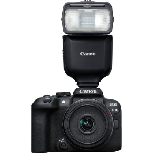 Вспышка Canon Speedlite EL-10 (6579C002)