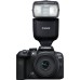 Вспышка Canon Speedlite EL-10 (6579C002)