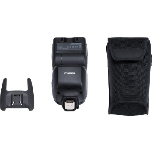 Вспышка Canon Speedlite EL-10 (6579C002)