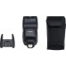 Вспышка Canon Speedlite EL-10 (6579C002)