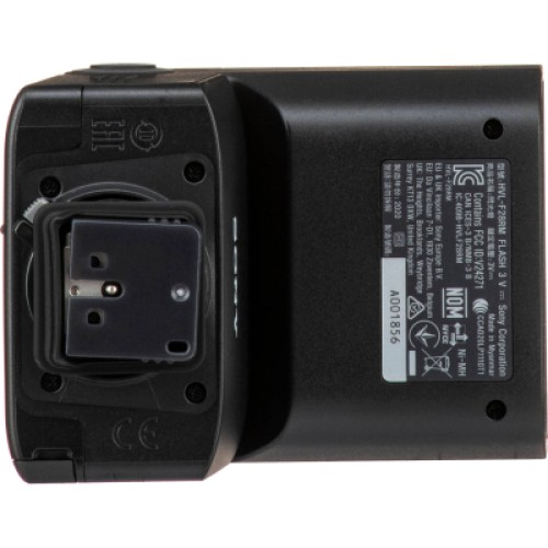 Вспышка Sony HVL-F28RMA (HVLF28RMA.CE7)