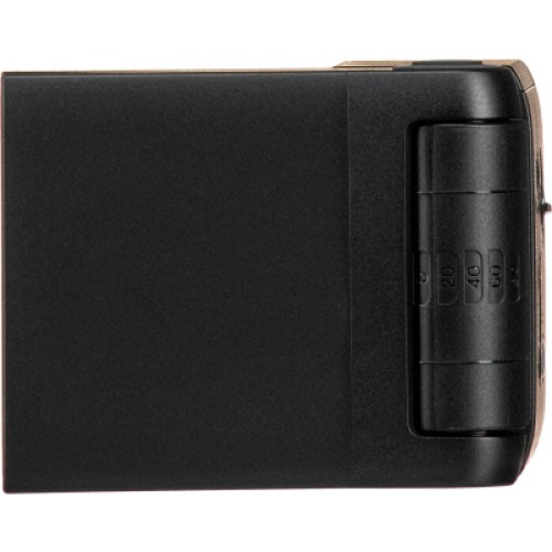 Вспышка Sony HVL-F28RMA (HVLF28RMA.CE7)