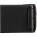 Вспышка Sony HVL-F28RMA (HVLF28RMA.CE7)