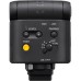 Вспышка Sony HVL-F28RMA (HVLF28RMA.CE7)