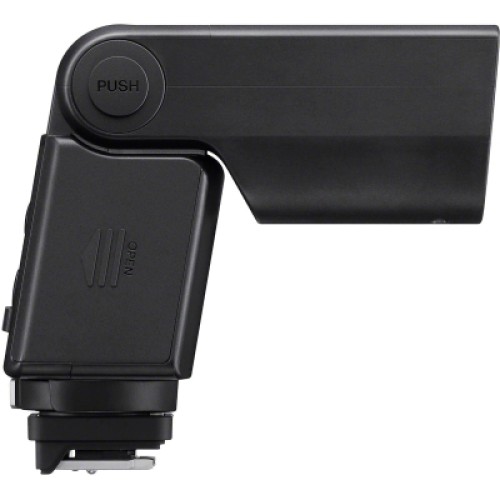 Вспышка Sony HVL-F28RMA (HVLF28RMA.CE7)