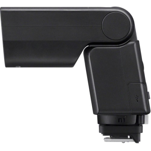 Вспышка Sony HVL-F28RMA (HVLF28RMA.CE7)