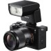 Вспышка Sony HVL-F28RMA (HVLF28RMA.CE7)