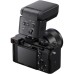 Вспышка Sony HVL-F28RMA (HVLF28RMA.CE7)