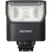 Вспышка Sony HVL-F28RMA (HVLF28RMA.CE7)