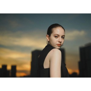 Спалах Sony HVL-F46RMA (HVLF46RMA.CE7)