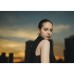 Вспышка Sony HVL-F46RMA (HVLF46RMA.CE7)