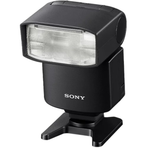 Вспышка Sony HVL-F46RMA (HVLF46RMA.CE7)
