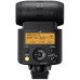 Вспышка Sony HVL-F46RMA (HVLF46RMA.CE7)