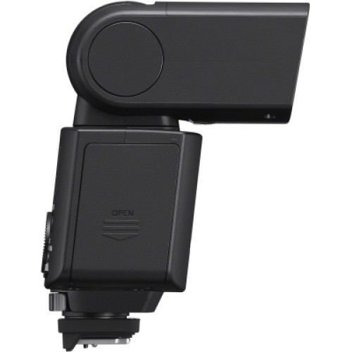 Вспышка Sony HVL-F46RMA (HVLF46RMA.CE7)