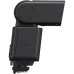 Вспышка Sony HVL-F46RMA (HVLF46RMA.CE7)