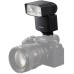 Вспышка Sony HVL-F46RMA (HVLF46RMA.CE7)