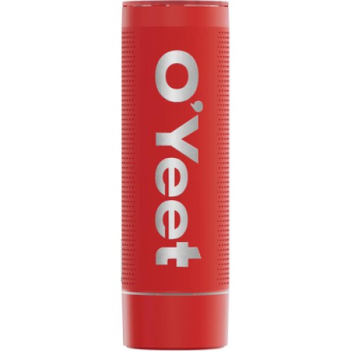 Массажер Oyeet MG-T1 Red