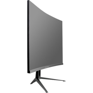 Монитор EvroMedia i24 CurveSync 180 Hz