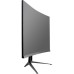 Монитор EvroMedia i24 CurveSync 180 Hz