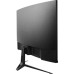 Монитор EvroMedia i24 CurveSync 180 Hz