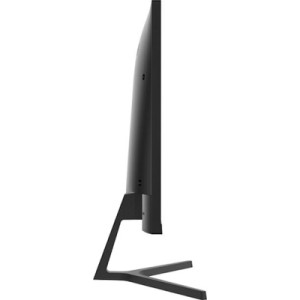 Монитор EvroMedia i24 USBSync 100HZ