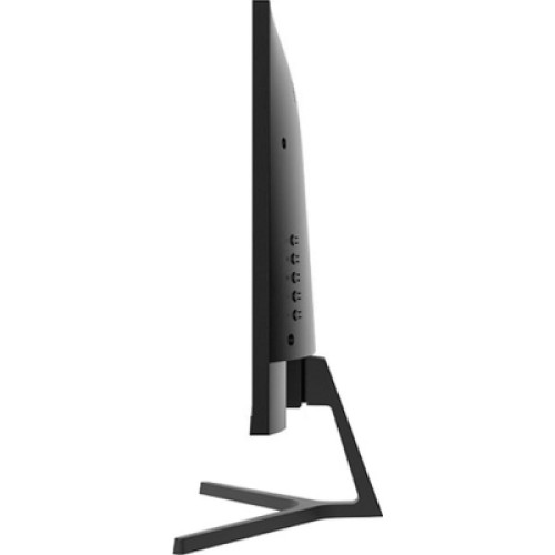 Монитор EvroMedia i24 USBSync 100HZ