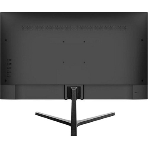 Монитор EvroMedia i24 USBSync 100HZ
