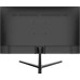 Монитор EvroMedia i24 USBSync 100HZ