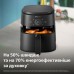Мультипечь Philips Ovi Dual Steam (NA229/00)